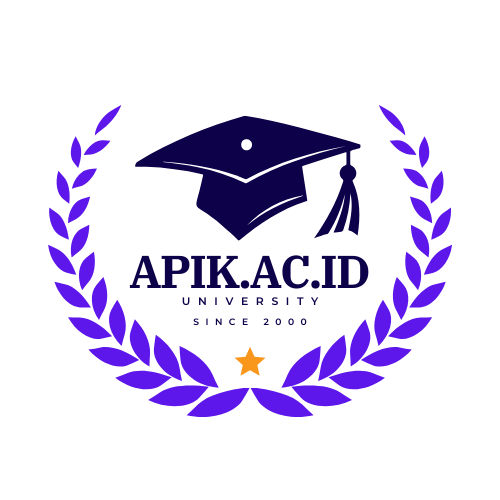 APIK.ac.id