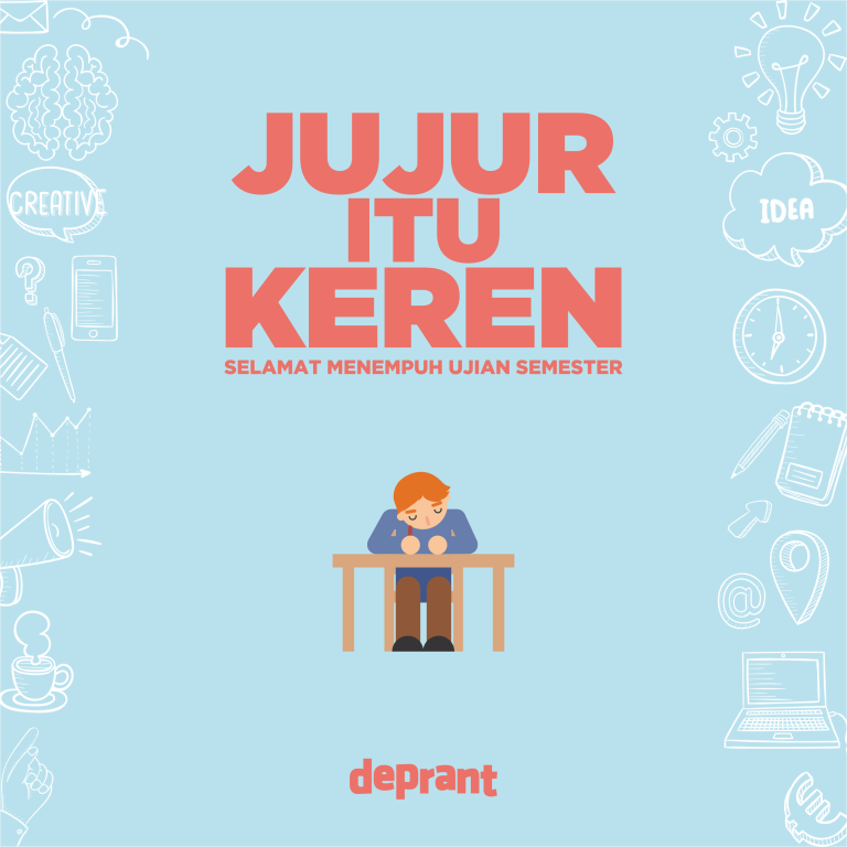 Akhirnya Terungkap! 5 Quotes Ujian Sekolah untuk Surat Izin yang Lebih Meyakinkan Akhirnya Terungkap! 5 Quotes Ujian Sekolah untuk Surat Izin yang Lebih Meyakinkan
