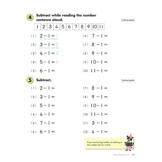 Rahasia Soal Kumon Kelas 1 SD yang Bikin Anak Cepat Kuasai Pancasila Kelas 6
