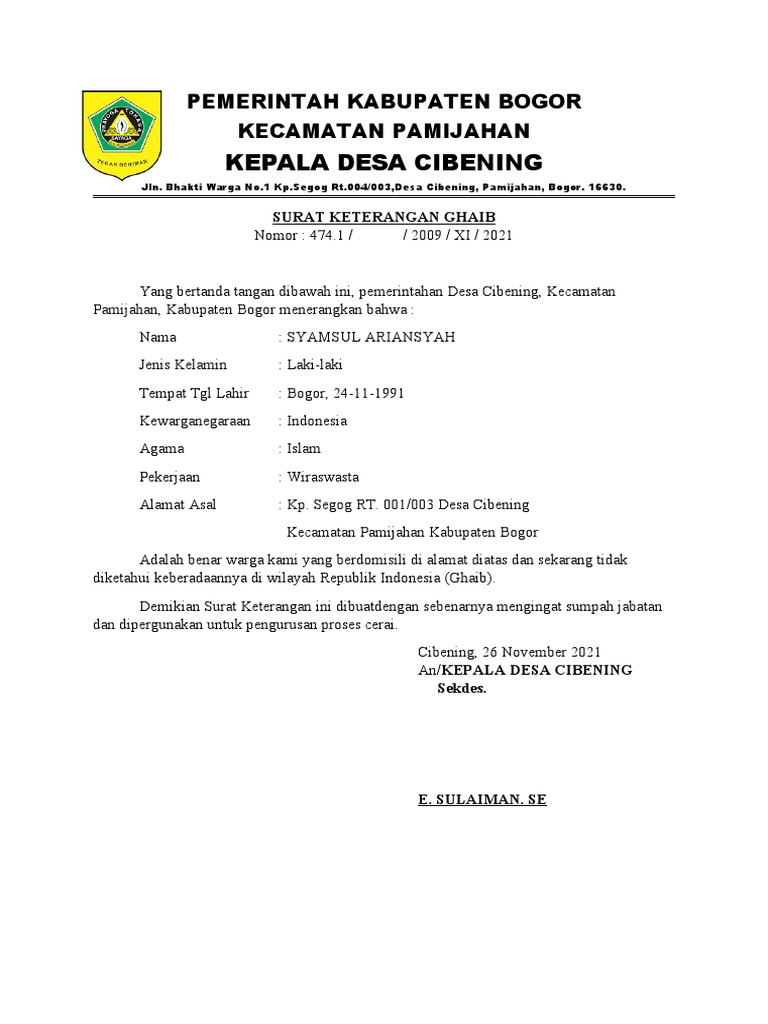 Ternyata Begini Cara Cepat Selesaikan Soal Perbandingan 3 Variabel Kelas 6 yang Menantang Ternyata Begini Cara Cepat Selesaikan Soal Perbandingan 3 Variabel Kelas 6 yang Menantang