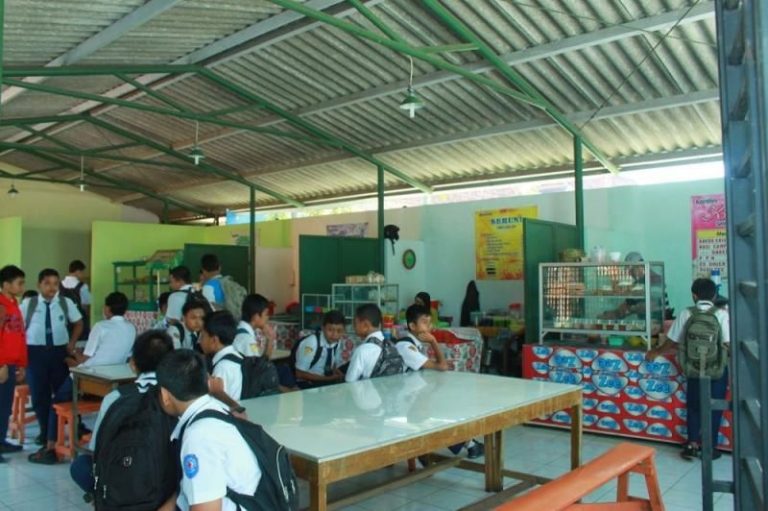Ternyata Ini Bocoran Soal PPKn Kelas 3 Semester 1 yang Wajib Dipelajari Siswa Sekarang