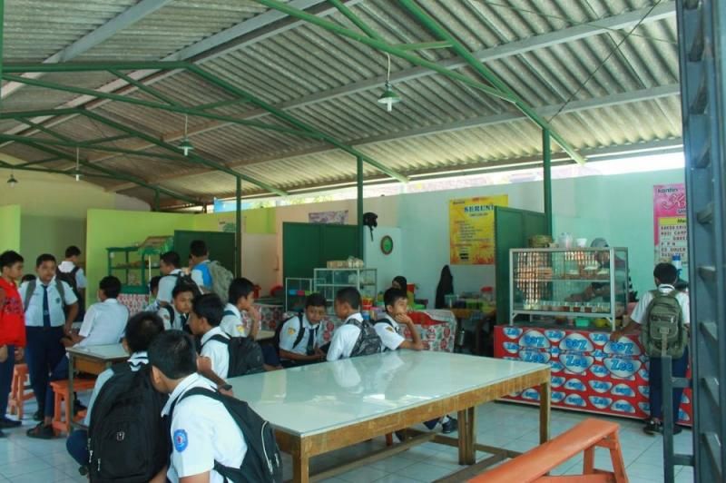 Ternyata Ini Bocoran Soal PPKn Kelas 3 Semester 1 yang Wajib Dipelajari Siswa Sekarang