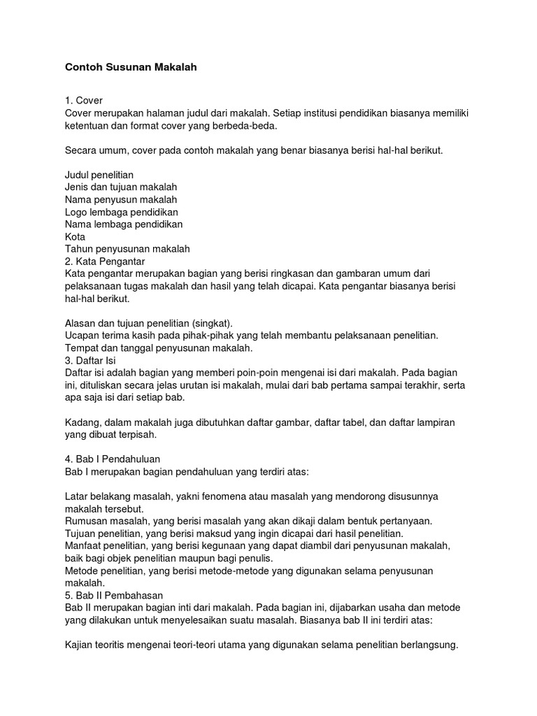Terungkap! Contoh soal bahasa inggris kelas 2 sd semester ganjil di LKBN ANTARA wajib tahu