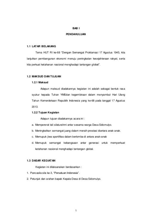 Wajib Tahu! Bocoran Contoh Soal Budaya Melayu Riau Kelas 1 SD Agar Nilai Sempurna