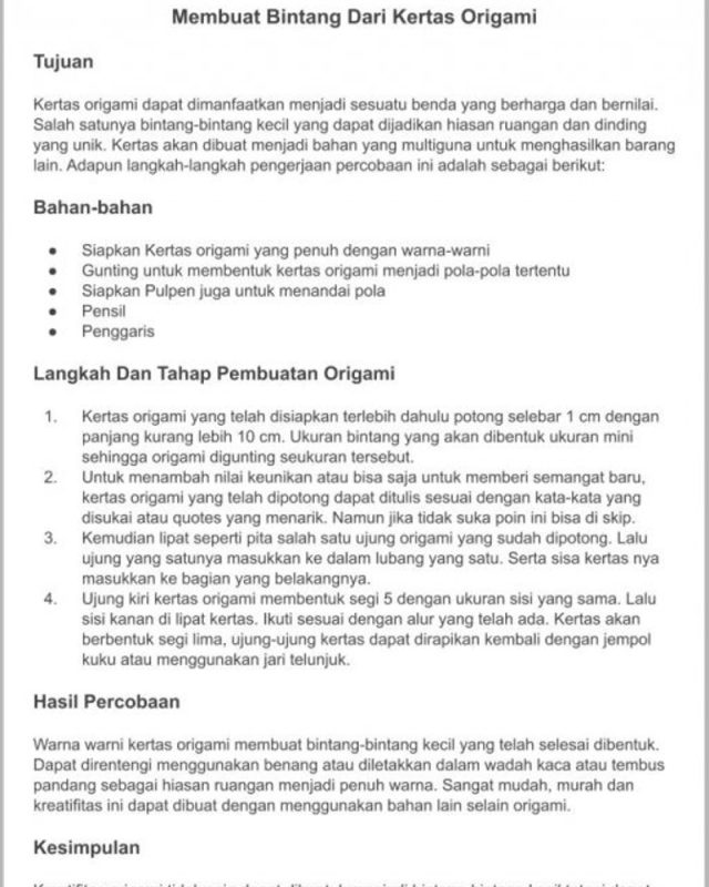 Wajib Tahu! Kumpulan Contoh Soal Budaya Melayu Riau Kelas 1 Semester 1 Terbaru