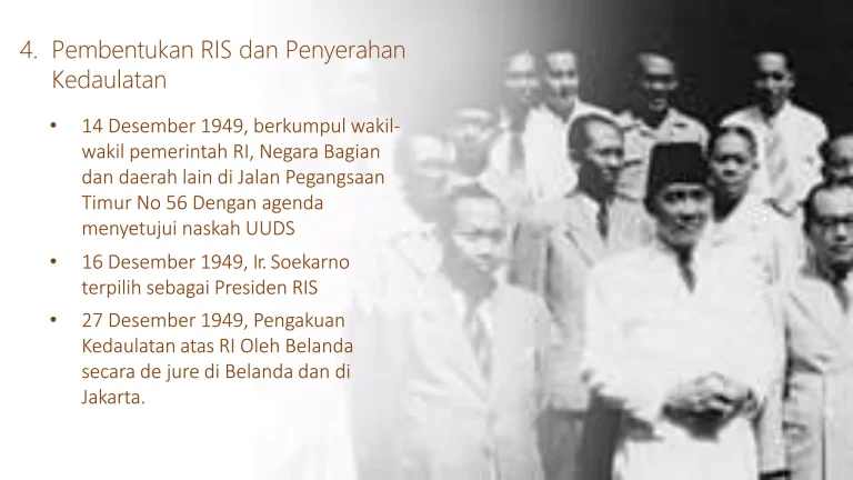 Bocoran Soal Ulangan Tema 6 Kelas 3 Semester 2 yang Wajib Diketahui Sebelum Ujian Bocoran Soal Ulangan Tema 6 Kelas 3 Semester 2 yang Wajib Diketahui Sebelum Ujian