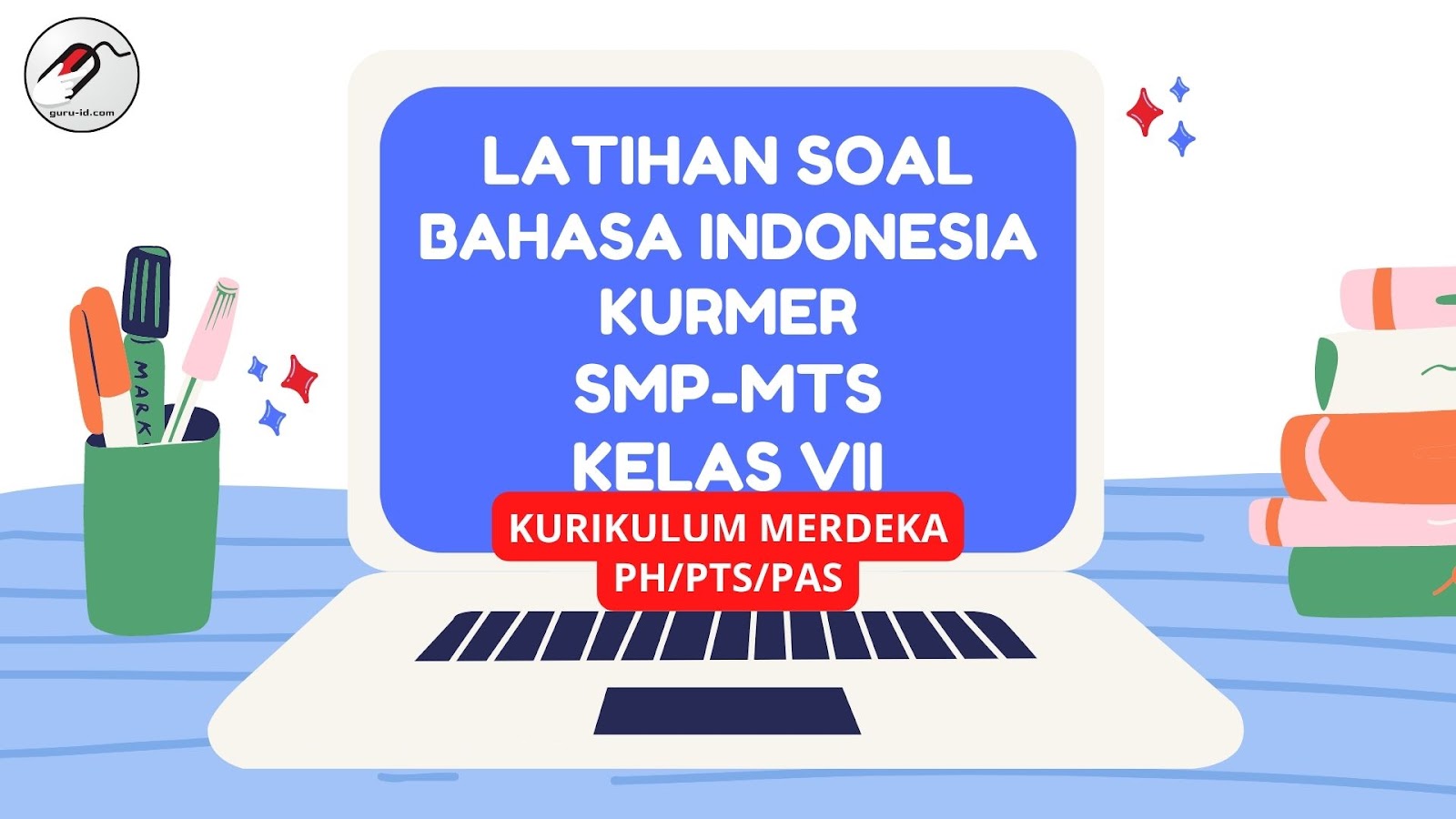 Ternyata Ini Rahasia Cara Cepat Menjawab Soal Matematika Kelas 3 SD Semester 2