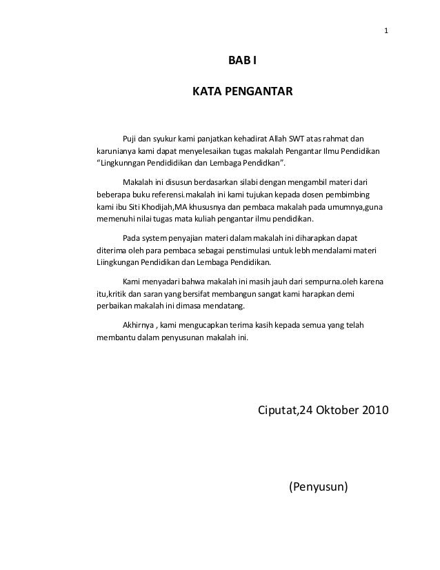 Wajib Tahu! Bocoran Contoh Soal Kelas 3 Semester 2 Agar Anak Siap Hadapi Ujian Wajib Tahu! Bocoran Contoh Soal Kelas 3 Semester 2 Agar Anak Siap Hadapi Ujian